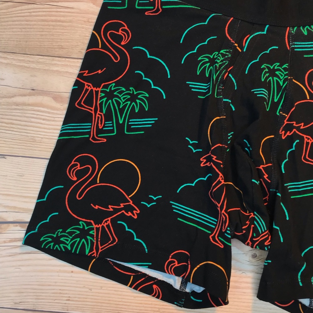 Stance Boxer Brief - Picture 5 of 13